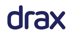 DRAX Canadá