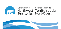 Gobierno de los Territorios del Noroeste