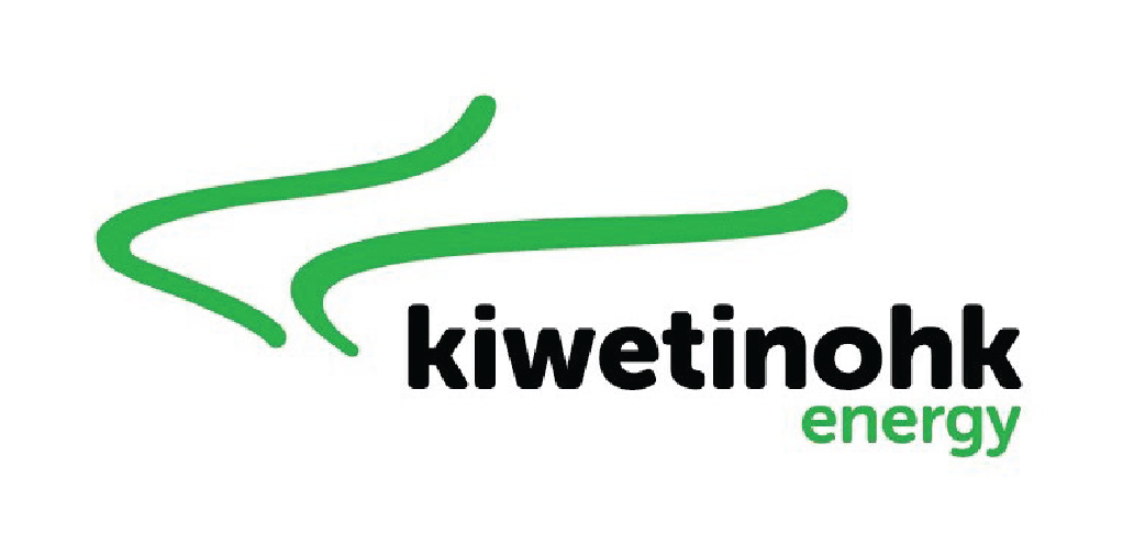 Kiwetinohk Energía