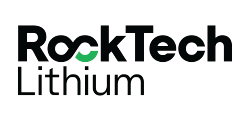 Litio Rock Tech