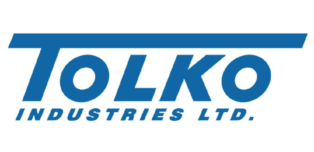 Logotipo de Tolko