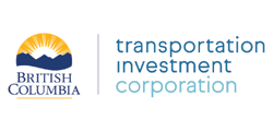 Corporación de Inversión en el Transporte